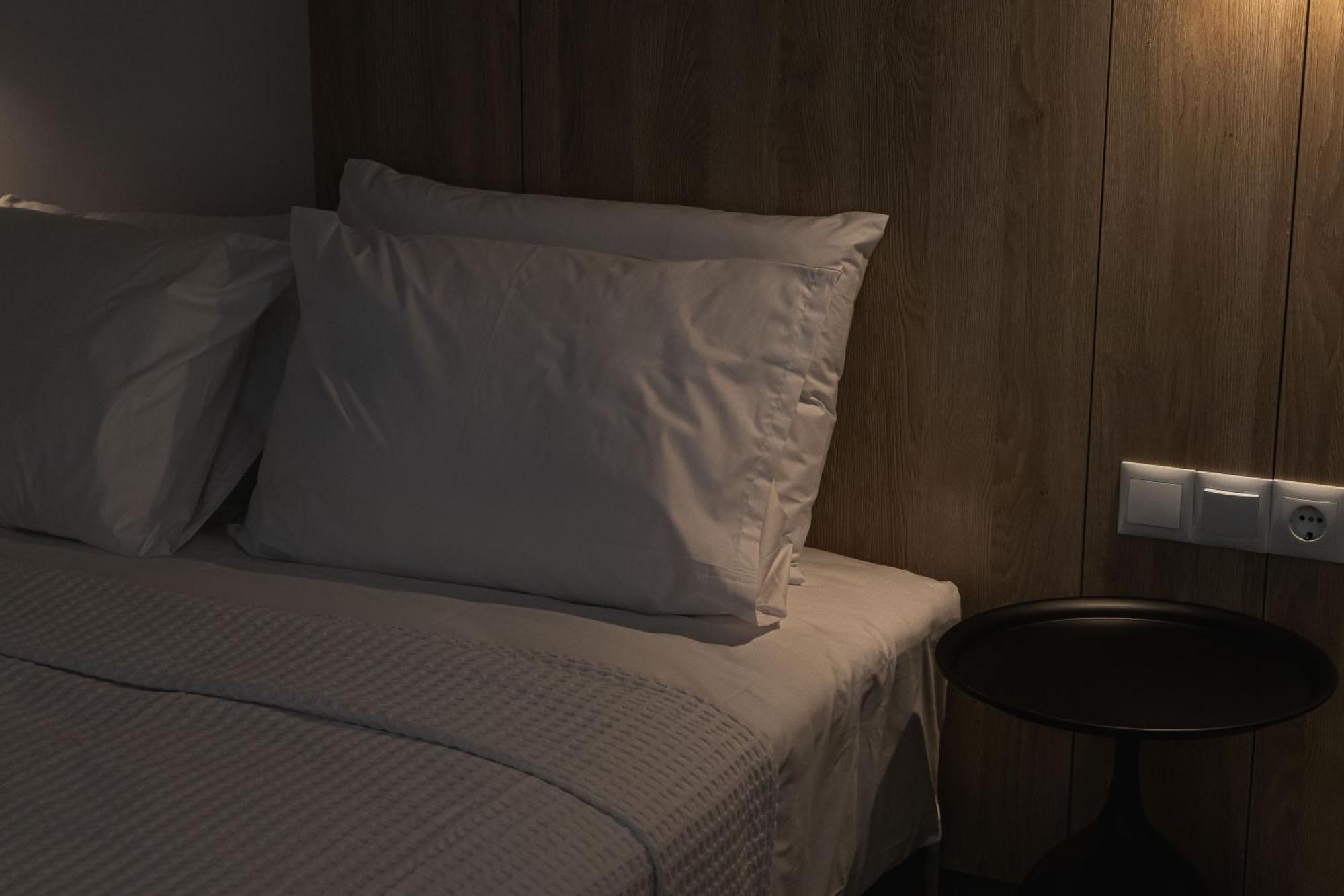 Harmony Luxury Apartment Jerápetra Kültér fotó