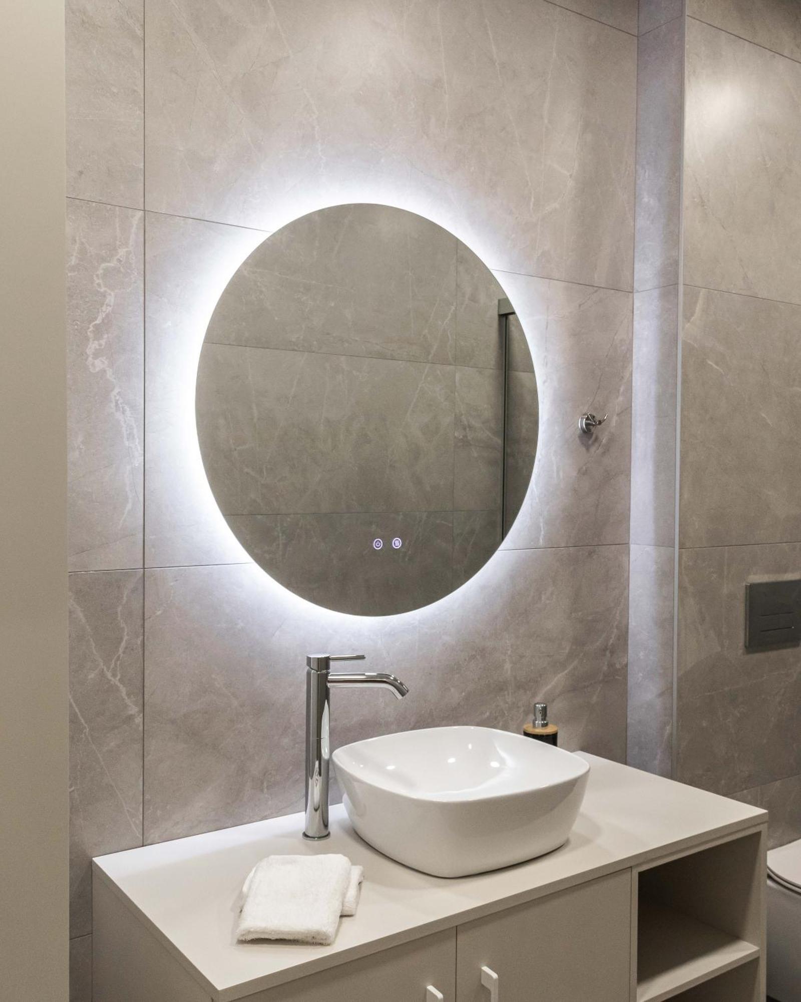Harmony Luxury Apartment Jerápetra Kültér fotó